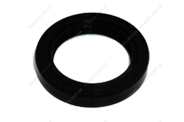 Сальник распредвала (30*42*7) Renault / Opel / Fiat / Nissan / Opel / Chevrolet / Daewoo / Mitsubishi Asam ASAM 30774 (фото 1)