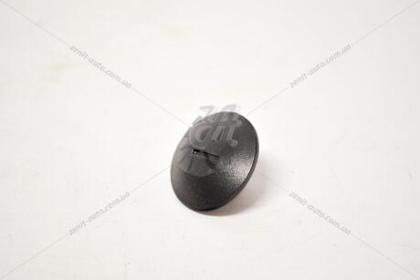 Клипса крепления подкрыльников Renault Logan (04-) (30803) ASAM '30803PCS1