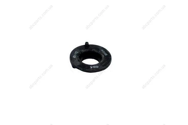 Опора пружины задней нижняя Renault Logan (07-), Sandero (08-), Duster (10-) Asam ASAM 30807 (фото 1)
