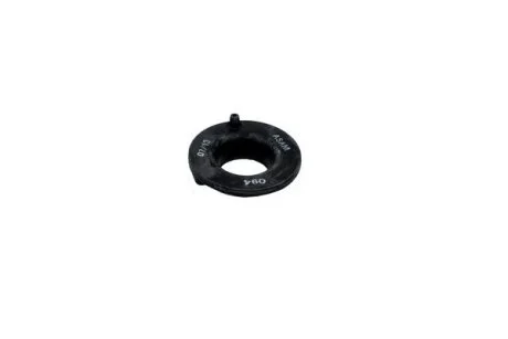 Опора пружины задней нижняя Renault Logan (07-), Sandero (08-), Duster (10-) Asam ASAM 30807