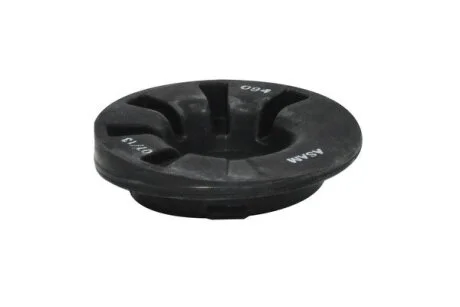 Опора пружины задней верхняя Renault Logan (07-), Sandero (08-), Duster (10-) Asam ASAM 30808