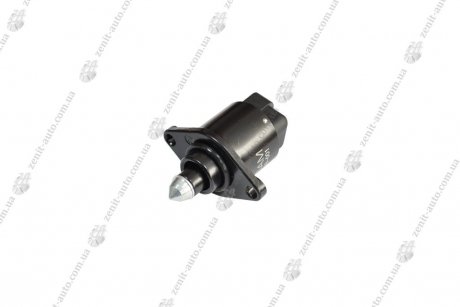 Регулятор холостого хода Renault Logan, Clio, Megane, Kangoo, Sandero 1.4i, 1.6i (97-) ASAM 30812