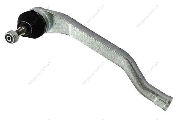 Наконечник рулевой наружн лев Renault Duster (10-) Asam ASAM 30817 (фото 1)