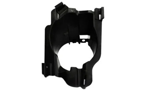 Кронштейн п/туманных фар прав Renault Logan (04-) Asam ASAM 30828