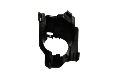 Кронштейн п/туманных фар лев Renault Logan (04-) Asam ASAM 30829
