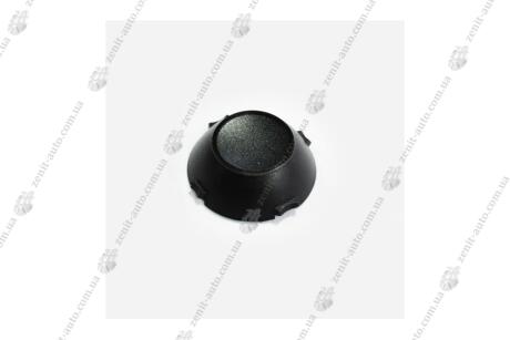 Колпачок маточини Renault Logan (04-) ASAM 30830