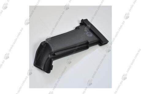 Блок реле (тримач роз'ємів) Renault Logan 1.2 16V, 1.4. 1.5D, 1.6 ASAM 30833