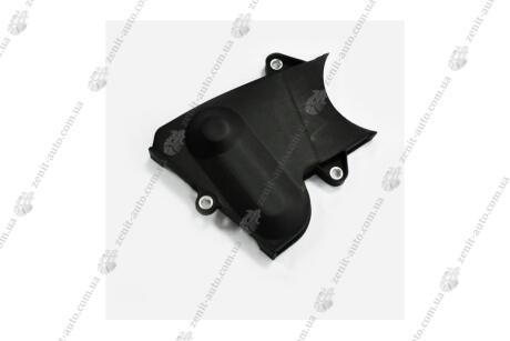Кожух ременя ГРМ Renault Duster, Logan, Kangoo 1,4/1,6 8V ASAM 30834