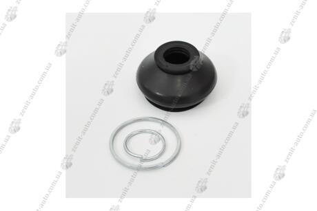 Пыльник рулевого наконечника Renault Logan ASAM 30879