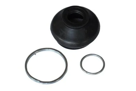 Пильник рульового наконечника Renault Logan Asam ASAM 30879