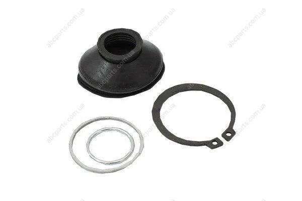 Пыльник опоры шаровой Renault Logan Asam ASAM 30881 (фото 1)
