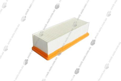 Фільтр повітряний Renault Duster, Logan, Sandero 1.5dci (07-) ASAM 30882
