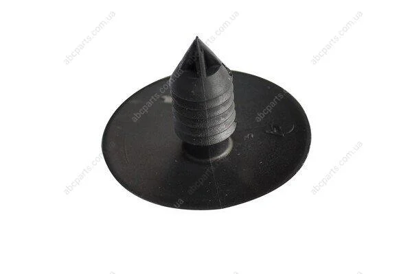 Клипса крепления подкрыльников Renault / Peugeot (10 шт) Asam ASAM 30888 (фото 1)