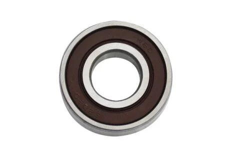 Підшипник генератора великий Renault Logan (04-), Sandero (08), Duster (10-) 1.5dCi Asam ASAM 30903