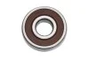 Підшипник генератора малий Renault Logan, Duster, Sandero 1.5 dCi (08-) (35x15x11) (6202D) Asam ASAM 30904 (фото 1)