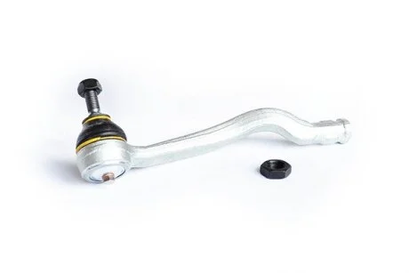 Накінечник рульової тяги лiв Renault Logan (07-), Sandero (08-) Asam ASAM 30908