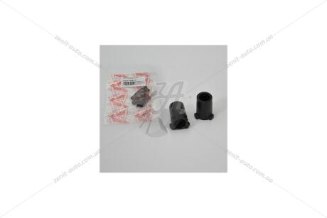 Клипса эмблемы (кратно 2) Renault (86-03) (30924) ASAM '30924PCS2
