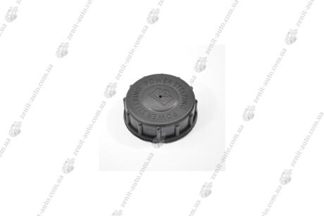 Фото крышка бачка ГУРа Renault Dokker, Duster, Lodgy, Logan, Sandero ASAM 30934 Крышка бачка ГУРа Renault Dokker, Duster, Lodgy, Logan, Sandero ASAM 30934