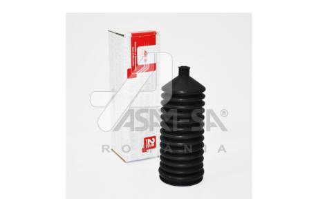 Пильовик рульової рейки Duster ASAM 30935