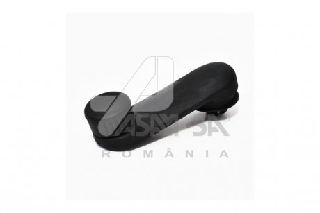 Ручка стеклоподъемника Renault Logan ASAM 30936