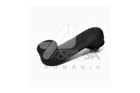 Ручка склопідіймача Renault Logan ASAM 30936
