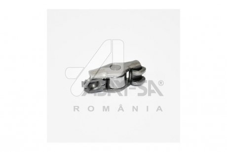 Коромысло клапана двигателя Renault Duster, Logan, Sandero 1.6 (06-) ASAM 30945