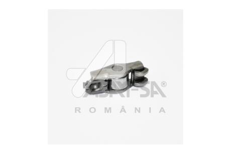 Коромисло клапана двигуна Renault Duster, Logan, Sandero 1.6 (06-) ASAM 30945