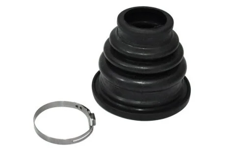 Пильник ШРКШ внутр лів Renault Logan (04-)/Dacia Solenza (03-) Asam ASAM 30953