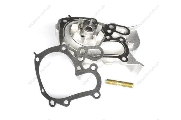 Насос водяной Renault Clio 1.2i, 1.4i (01-) Asam ASAM 30955 (фото 1)