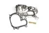 Насос водяной Renault Clio 1.2i, 1.4i (01-) Asam ASAM 30955 (фото 1)