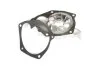 Насос водяной Opel Vivaro/Renault Clio, Laguna, Megane, Scenic, Trafic 1.8i, 1.9D, 2.0i Asam ASAM 30956 (фото 1)