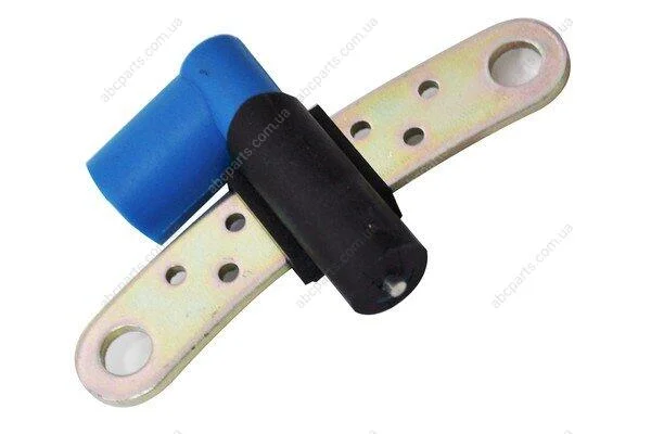Датчик положения коленвала 1,6 16V Renault Duster, Logan, Sandero, Clio, Fluence, Kangoo, Laguna, Megane, Scenic, Symbol Asam ASAM 30972 (фото 1)