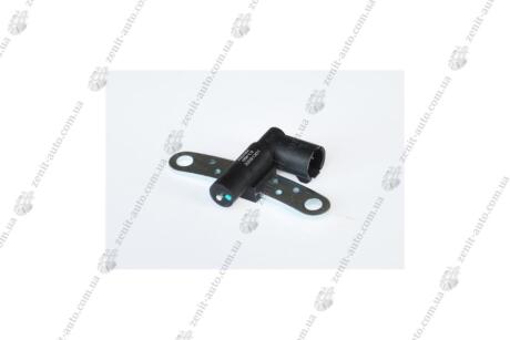 Датчик положення колінвалу (2-х конт) Renault Logan, Sandero, Clio, Kangoo, Megane, Twingo/Nissan Kubistar ASAM 30979
