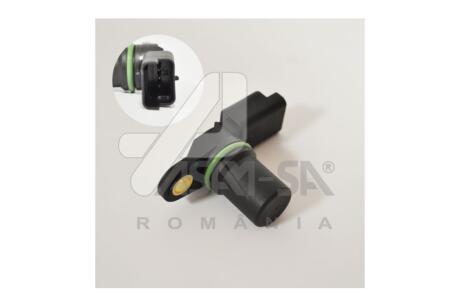 Датчик положення розподільного валу 1,5 dCI Renault Duster, Logan, Sandero, Clio, Kangoo, Laguna, Logan, Master, Megane, Modus, Scenic ASAM 30983