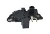 Регулятор напруги генератору Renault Logan, Laguna, Clio, Kangoo, Megane, Sandero, Scenic 1.4i, 1.6i, 1.8i, 2.0i (00-) Asam ASAM 30984 (фото 1)