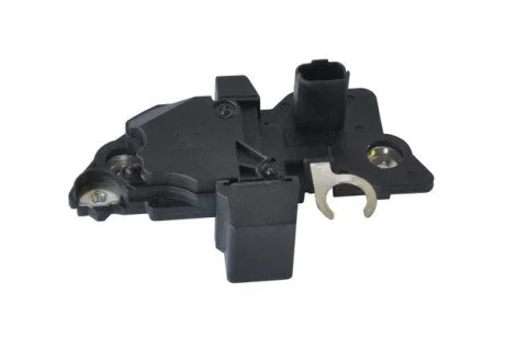 Регулятор напруги генератору Renault Logan, Laguna, Clio, Kangoo, Megane, Sandero, Scenic 1.4i, 1.6i, 1.8i, 2.0i (00-) Asam ASAM 30984