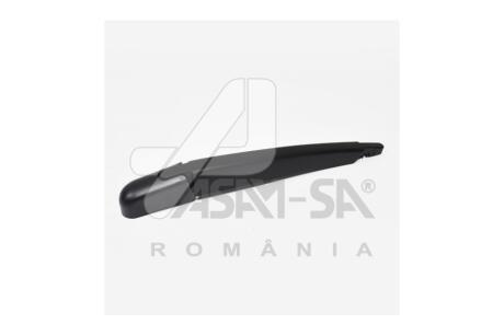 Важіль склоочисника задн Renault Duster (10-) ASAM 30985