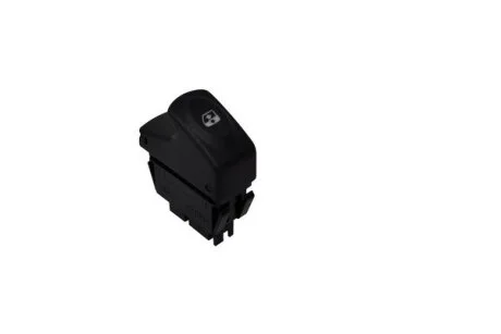 Кнопка стеклоподъемника задн Renault Logan (07-), Sandero (08-), Duster (10-) Asam ASAM 30989