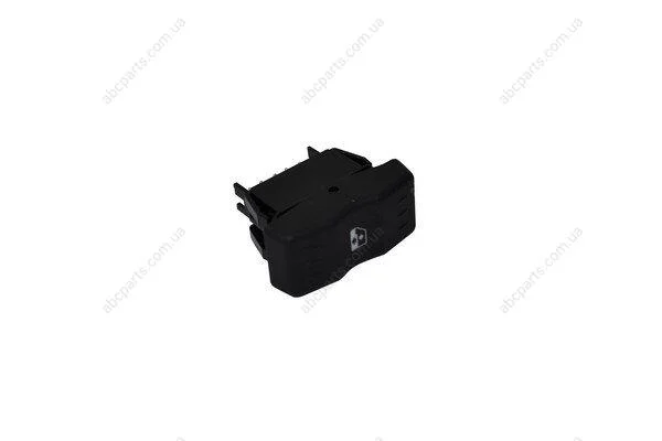 Кнопка склопідіймача перед Renault Logan (07-) Asam ASAM 30990 (фото 1)