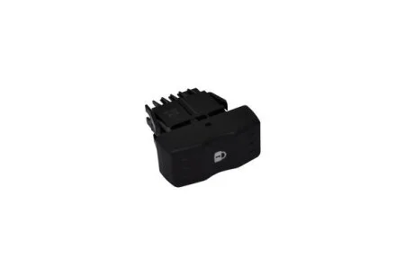 Кнопка центрального замка Renault Logan (07-) Asam ASAM 30991