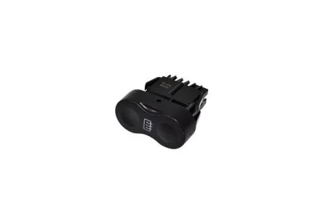 Кнопка обогрева заднего стекла Renault Logan (07-), Sandero (08-) Asam ASAM 30994