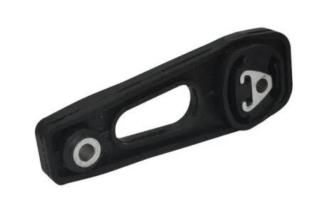 Подушка КПП задня Renault Duster 1,6/1,5 dci (10-) Asam ASAM 32012