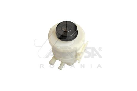 Бачок ГПК Renault Logan, Sandero ASAM 32016