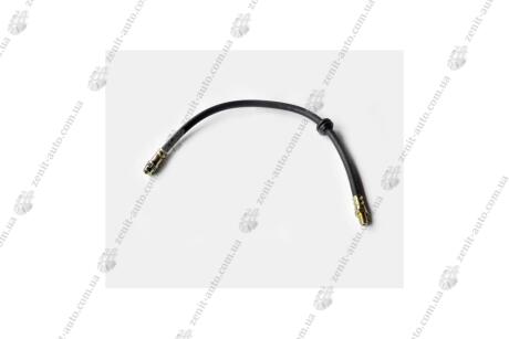 Шланг гальмівний перед Renault Duster, Lodgy, Dokker, Kaptur (10-) ASAM 32031