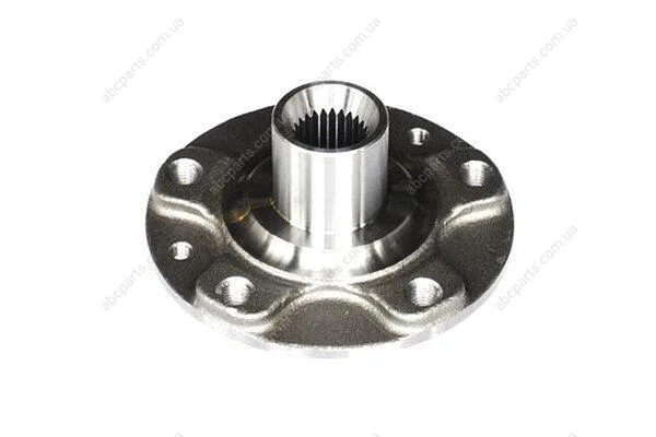 Маточина колеса перед Renault Duster (10-) Asam ASAM 32036 (фото 1)