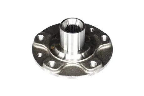 Маточина колеса перед Renault Duster (10-) Asam ASAM 32036