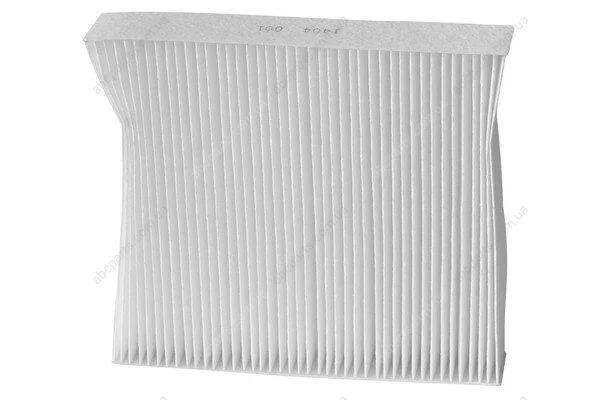 Фільтр салону Renault Clio, Kangoo, Laguna, Megane, Scenic, Sandero, Duster, Captur 1.2i, 1.5d, 1.6i Asam ASAM 32037 (фото 1)