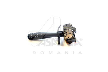 Перемикач підрульовий світла Logan, Sandero 04- ASAM 32040