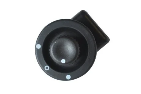 Кнопка регулировки зеркал Renault Logan (07-), Sandero (08-) Asam ASAM 32041