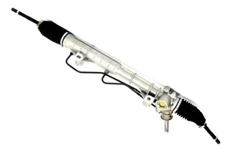 Рейка рульова Renault Logan (04-), Sandero (08-) Asam ASAM 32044